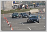 stfr3867.jpg